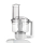 BOSCH Multi-mikser do rozdrabniania ziół MUZ 4MM3 - 362635 - zdjęcie 3